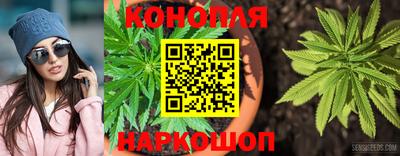 МДМА Лесосибирск