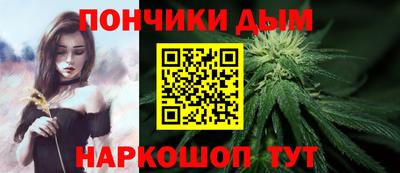 MDMA Premium VHQ Аргун