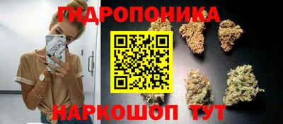 ПСИЛОЦИБИНОВЫЕ ГРИБЫ Малоярославец